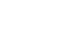 Me alegra presentar RPS una consultoria de empresas PYMES que puede reorientar una situación de crisis. No somos asesores somos directivos consultores
