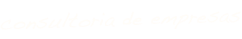 shapeimage_4_link_0